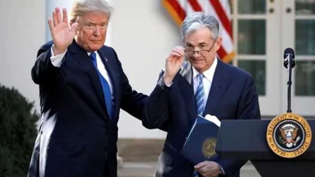ماذا يمكن أن يفعل المرشح الذي عينه ترامب في بنك الاحتياطي الفيدرالي؟