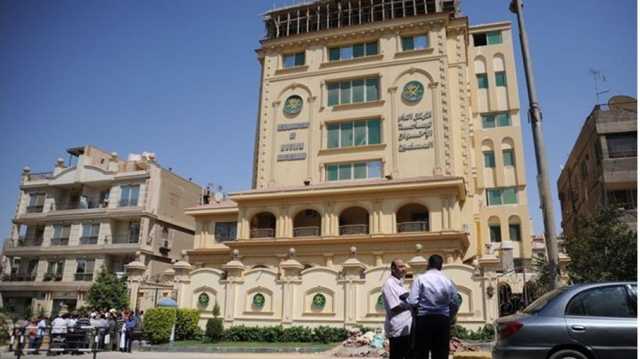 واشنطن تعيد طرح تصنيف الإخوان إرهابية مع حملات إعلامية.. ما الأسباب والدلالات؟