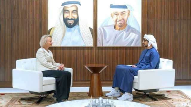 واشنطن تحذر رعاياها بالإمارات من الاقتراب من أماكن الإسرائيليين