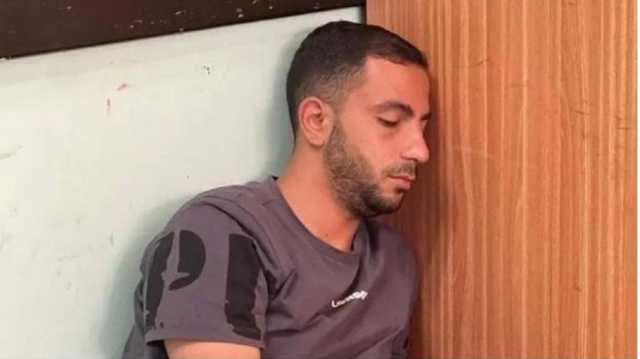 حزن كبير إثر استشهاد أنس الشريف.. هذه آخر كلماته من غزة إلى الجنة