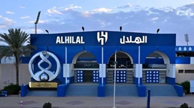 تقارير: الهلال السعودي يحسم صفقة مدوية جديدة