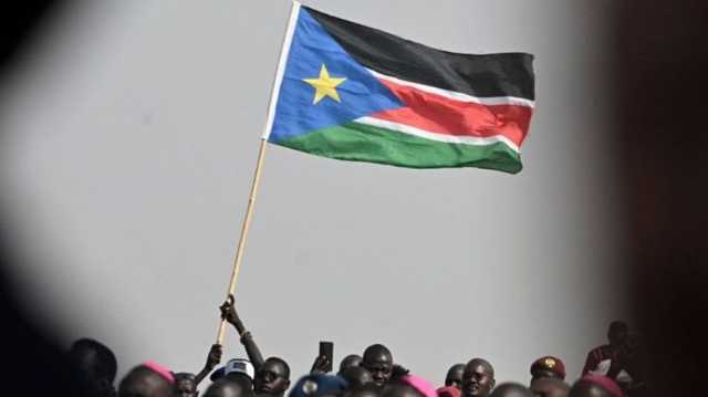 جنوب السودان تنفي مزاعم قبولها توطين فلسطينيين من قطاع غزة