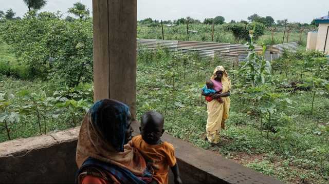 الفاشر رمز للتخاذل الدولي تجاه السودان.. مقبرة لـ300 ألف شخص محاصرين
