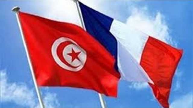 فرنسا والهجرة المغاربية.. تونس تحت المجهر والجزائر ترصد فوبيا باريس