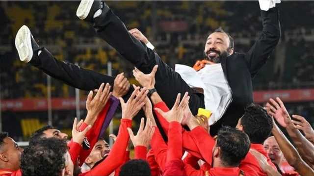 المغرب يعبر إلى نهائي الشان بعد فوز شاق على السنغال