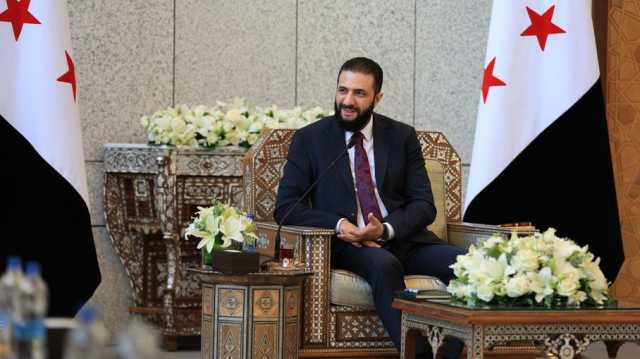 نيويورك تايمز: هل تحاول سوريا الابتعاد عن الدكتاتورية؟