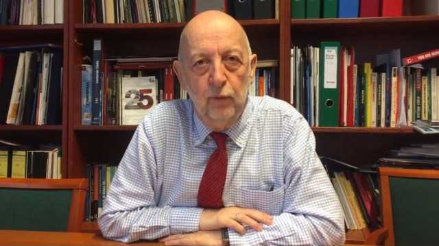 الاتحاد الدولي للصحفيين لـعربي21: إسرائيل لن تستطيع إسكات الصحافة مهما فعلت