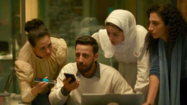صوت هند يستدعي هوليود ويُبكي فينيسيا.. وغياب تام لـسينما العرب عن غزة