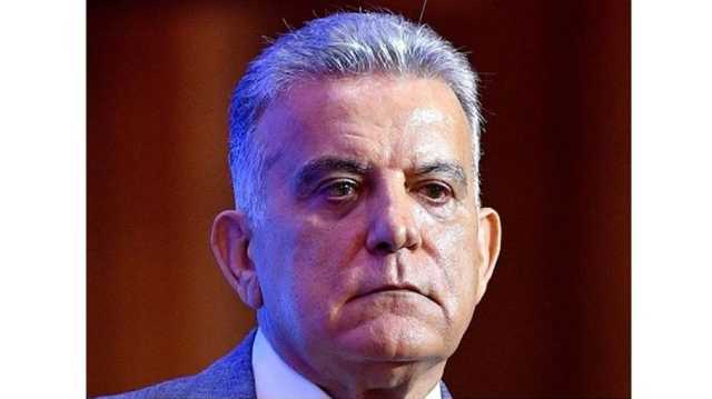 عباس إبراهيم لـعربي21: لبنان يمرّ بأخطر لحظة مصيرية في تاريخه الحديث