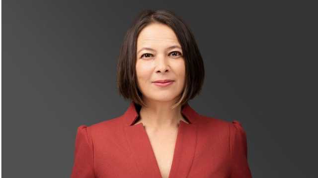 رايتس ووتش لـعربي21: نطالب بجهود دولية أكبر لمحاسبة مرتكبي الجرائم ضد الروهينغا