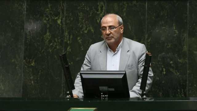 بعد مهلة الـ30 يومًا الأوروبية.. إيران تهدد بالانسحاب من معاهدة حظر الانتشار النووي