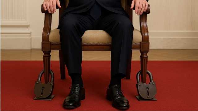 دول عدلت دساتيرها لإبقاء الرؤساء على الكرسي مدى الحياة.. تعرف عليها
