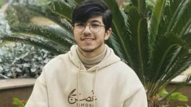 إخفاء طالب فلسطيني قسرا في مصر.. الأمن ينكر وشهادات زملائه تفضح النظام