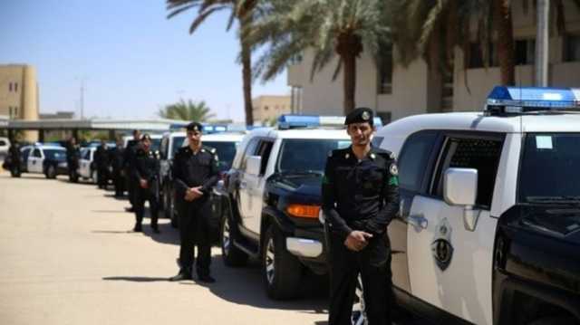 السعودية تعدم 17 شخصا خلال 72 ساعة.. ما تهمهم؟