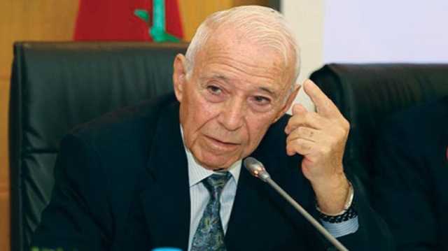 ما بعد الطغيان.. في راهنية الطيب تيزيني ومشروع العقل التحرري (3)