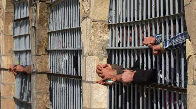 علماء المسلمين في العراق: مقتل 27 معتقلا حرقا في سجن الناصرية.. والعدل تنفي