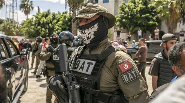 داخلية تونس تحذر من تضليل ممنهج.. وسعيّد: الشعب سيُسقط محاولات التأجيج
