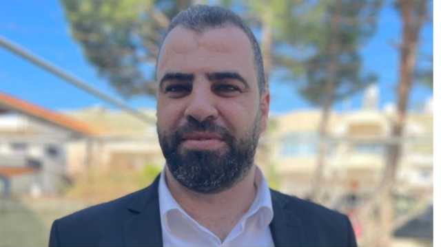 قيادي بالجماعة الإسلامية لـعربي21: لبنان أمام 3 سيناريوهات.. ونحذر من اللعب بالنار