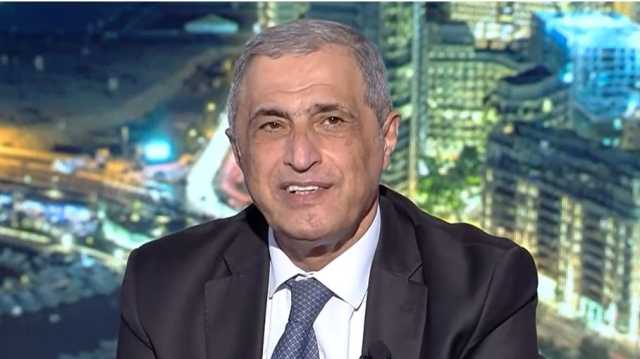 برلماني لبناني لـعربي21: نزع سلاح المقاومة لن يتم مطلقا إلا برضاها وموافقتها