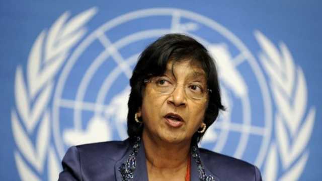 لجنة أممية: الاحتلال ارتكب إبادة جماعية في غزة بنية تدمير الشعب الفلسطيني