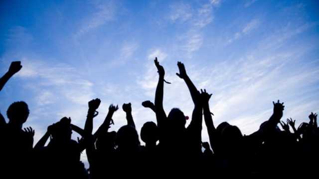 هذه أبرز 5 عادات يجب عليك اتّباعها لكي تكون أكثر سعادة