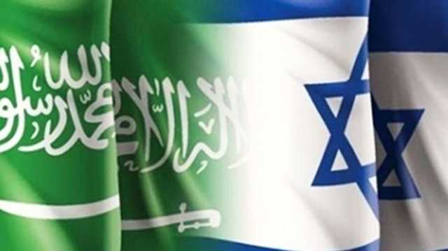 أول وفد إسرائيلي رسمي يزور السعودية بشكل علني لحضور قمة