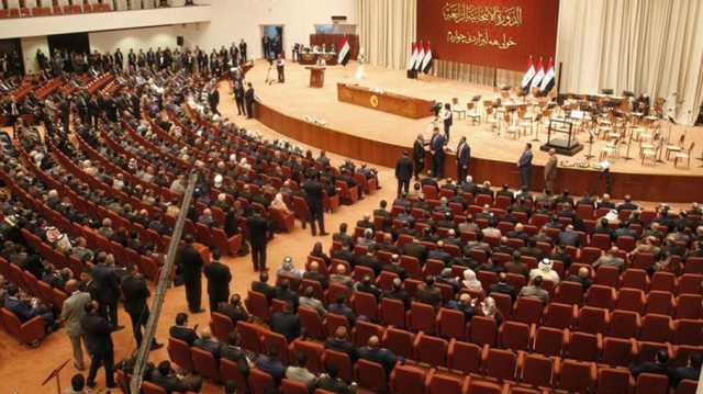 نتائج الانتخابات العراقية تثبت صدارة ائتلاف السوداني وتكشف ملامح الكتلة الأكبر