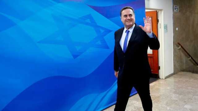 وقف الترقيات يثير عاصفة غضب ضد كاتس بين ضباط حيش الاحتلال