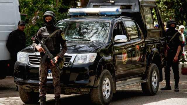 بعد إخفائهم قسريا.. نيابة أمن الدولة بمصر تأمر بحبس 25 مواطنا على ذمة التحقيقات