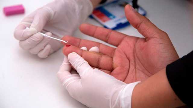 الزيادة بلغت 500%.. الفلبين تعلن حالة الطوارئ لمواجهة تفشي الإيدز