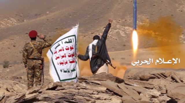 الحوثي تحذر الرياض: ستكون هدفا لنا.. والمراوغة ليست بصالحها