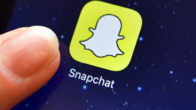 تطبيق سناب شات يطلق أداة الذكاء الاصطناعي لينس ستوديو.. هذه مواصفاتها