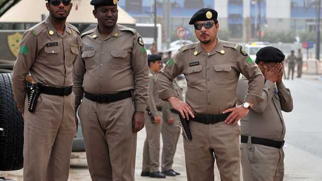 السعودية تنفذ حكم الإعدام بحق شقيقين بتهم إرهابية