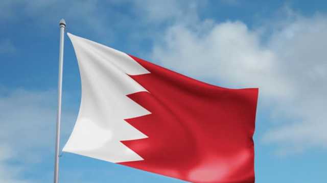 البحرين تعلن مغادرة سفير الاحتلال للبلاد ووقف العلاقات مع دولة الاحتلال