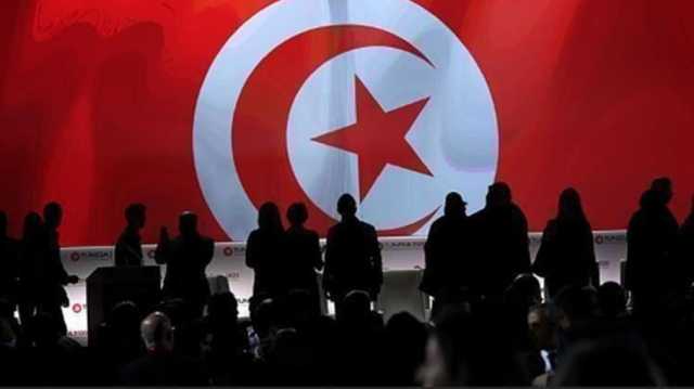 أساتذة قانون في تونس: أحكام قضية التآمر أقرب لـقضاء التعليمات