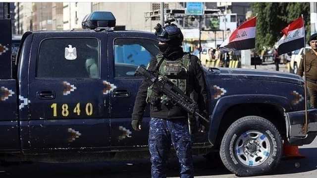 كركوك بؤرة توتر دائم.. عراق مصغر يتنازعه الفرقاء بغياب دستور ينهي الأزمة