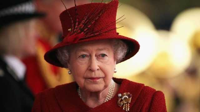كتاب جديد يكشف دعم الملكة إليزابيث للبقاء في الاتحاد الأوروبي