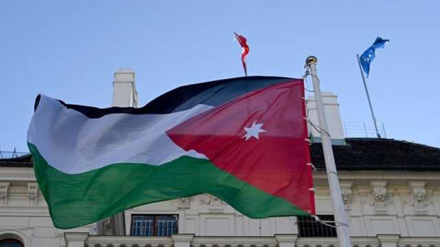 رسالة تحذير من خطر على هواتف الأردنيين تثير هلعا