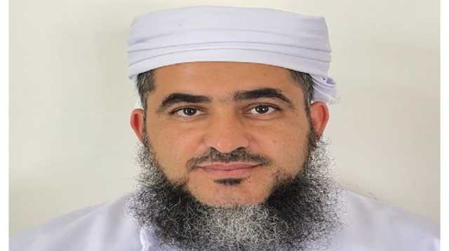 الإباضية نشأتها وعقائدها وعلاقتها بالخوارج والسياسة في حوار مع باحث عُماني