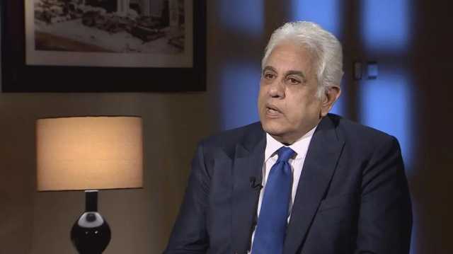 مسؤول سابق في نظام مبارك: السيسي أمام اختبار صعب والإصلاح من داخل النظام