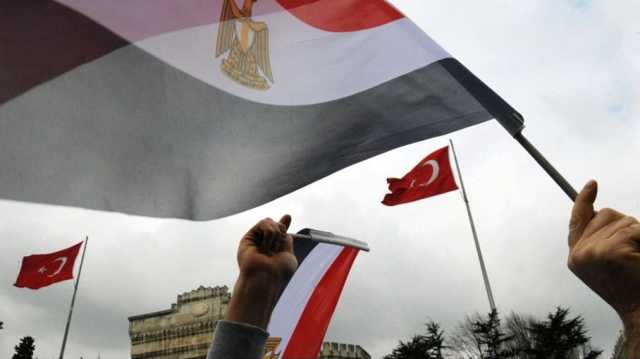 MEE: أطفال مصريون بلا أوراق ثبوتية في تركيا بسبب تعنت القاهرة