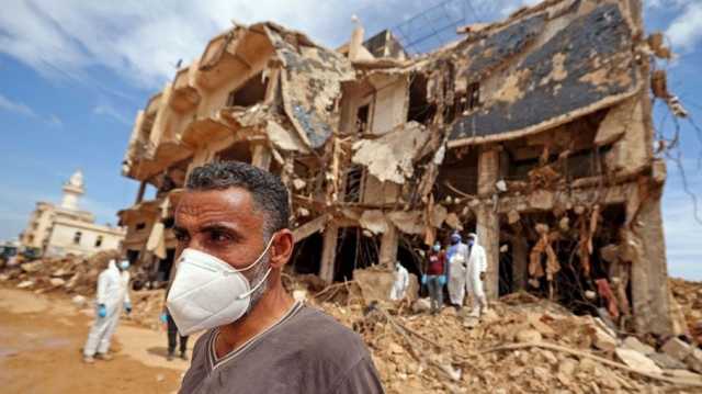 مسؤول ليبي لـعربي21: اليونسكو تشكل فريقا لزيارة ليبيا قريبا
