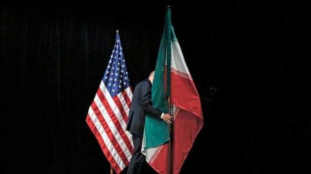 ليس تطورات البحر الأحمر.. إيران تكشف مضمون الرسائل الأخيرة مع أمريكا