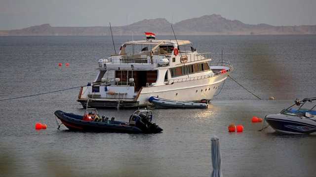 السعودية تنشر خريطتها الرسمية الجديدة.. ضمت تيران وصنافير (صورة)