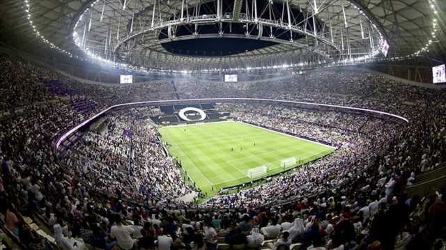 مونديال بلا جمهور.. كيف تهدد سياسات الهجرة الأمريكية كأس العالم 2026؟