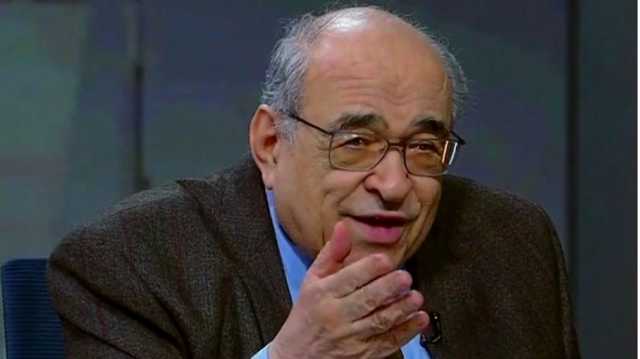 مصطفى الفقي: الإمارات طلبت من خبير مصري كتابة دستورها قبل إعلان الدولة