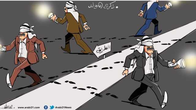 ذكرى المولد النبوي