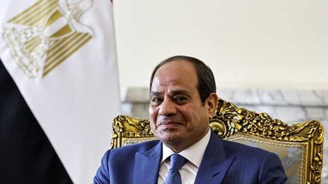 الأقل في 6 سنوات.. ماذا يعني تراجع حصيلة مصر من النقد الأجنبي 24%؟