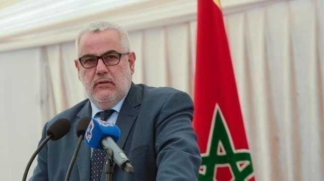 في تقييم الأداء الحكومي لإسلاميي المغرب ..أين نجح العدالة والتنمية؟ وأين أخفق؟