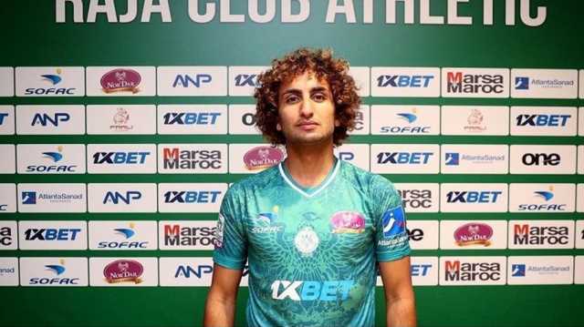 ماركا الاسبانية تستغرب من انتقال لاعب مصري لأربعة أندية بشهر واحد